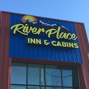 River Place Inn